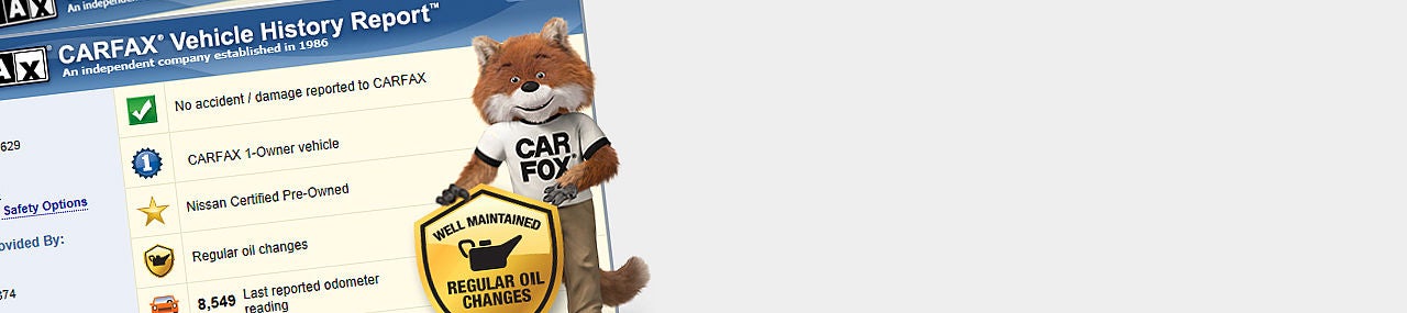 Vaden Nissan of Savannah in Savannah GA