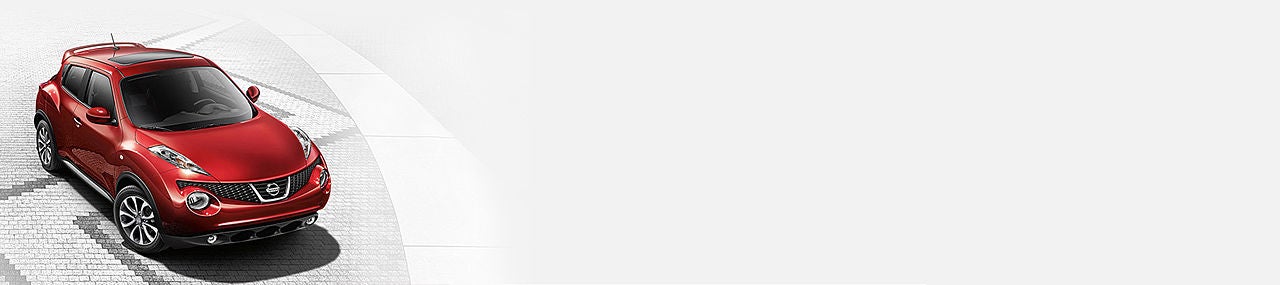 Vaden Nissan of Savannah in Savannah GA