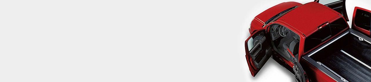 Vaden Nissan of Savannah in Savannah GA