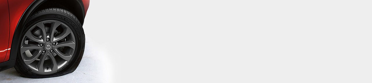 Vaden Nissan of Savannah in Savannah GA