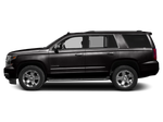 2015 Chevrolet Tahoe Commercial
