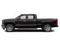 2015 Chevrolet Silverado 1500 Base