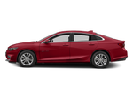 2016 Chevrolet Malibu Base