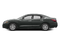 2016 Nissan Altima 2.5 SV 2.5 sv