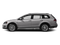 2017 Volkswagen Golf Alltrack TSI SE 4Motion