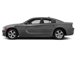 2018 Dodge Charger SXT Plus