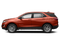 2020 Chevrolet Equinox Base