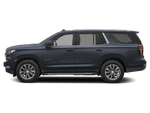 2024 Chevrolet Tahoe Base