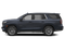 2024 Chevrolet Tahoe Base