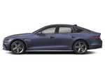 2026 Genesis G80 2.5T Sport Prestige