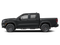 2026 Nissan Frontier Crew Cab PRO-X®