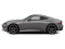 2027 Nissan Z Sport