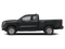 2027 Nissan Frontier S