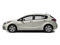 2016 Kia Forte5 LX