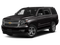 2015 Chevrolet Tahoe Commercial