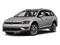 2017 Volkswagen Golf Alltrack TSI SE 4Motion