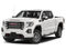 2020 GMC Sierra 1500 Base