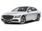 2023 Genesis G80 3.5T