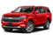 2024 Chevrolet Tahoe 2WD LT