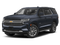 2024 Chevrolet Tahoe Base