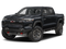 2024 Chevrolet Colorado Base