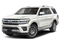 2024 Ford Expedition LimitedGRAY