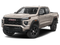2024 GMC Canyon Base