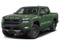 2027 Nissan Frontier PRO-X