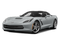 2014 Chevrolet Corvette Stingray Z51 1LT