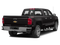 2015 Chevrolet Silverado 1500 Base