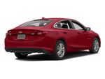 2016 Chevrolet Malibu Base