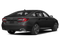 2018 Honda Accord Sedan Sport 1.5T