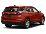 2020 Chevrolet Equinox Base
