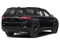 2020 Chevrolet Traverse Base