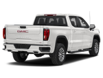 2020 GMC Sierra 1500 Base