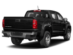 2021 Chevrolet Colorado 4WD Work Truck