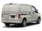 2021 Nissan NV200 Compact Cargo S