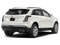 2022 Cadillac XT5 AWD Sport