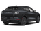2022 Ford Mustang Mach-E Select