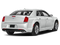 2023 Chrysler 300 300S