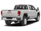 2023 GMC Sierra SLE