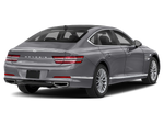2023 Genesis G80 2.5T