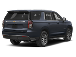 2024 Chevrolet Tahoe Base