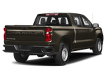 2024 Chevrolet Silverado 1500 Base