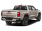 2024 GMC Canyon Base