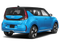 2024 Kia Soul GT-Line
