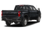 2026 Chevrolet Silverado 2500 HD Base