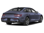 2026 Genesis G80 2.5T Sport Prestige