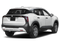 2027 Nissan Kicks S