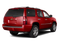 2011 Chevrolet Tahoe LT